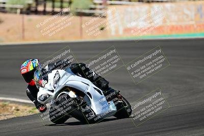 media/Jun-21-2025-2WTD (Sat) [[bd507672ab]]/B Group/Session 1 (Turn 4)/